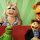 Illustration for article titled Batshit Colorado Pastor Is Getting Unreasonably Angry at the Muppets